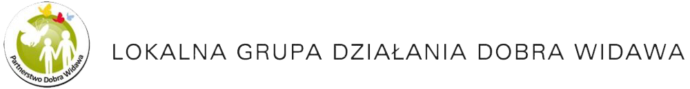 lokalna-grupa-dzialania